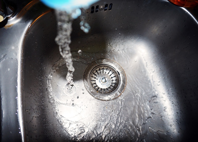 Sink Repair Manuden,Thorley, CM23