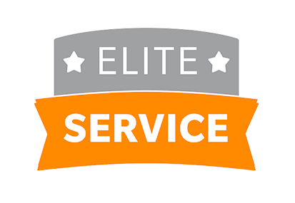 Elite Plumbers Service Manuden,Thorley, CM23