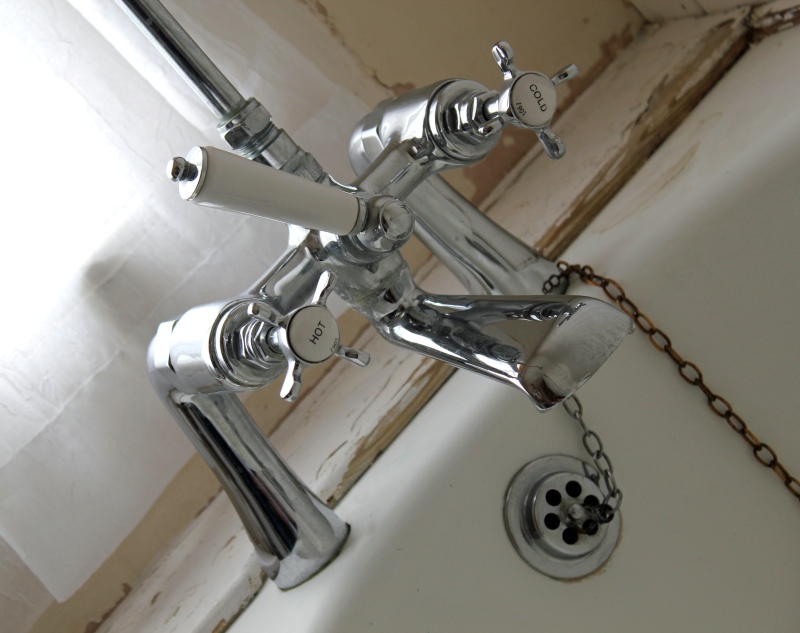 Shower Installation Manuden,Thorley, CM23